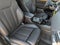 2023 BMW X3 sDrive30i Sports Activity Vehicle