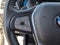 2023 BMW X3 sDrive30i Sports Activity Vehicle