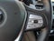2023 BMW X3 sDrive30i Sports Activity Vehicle