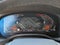 2023 BMW X3 sDrive30i Sports Activity Vehicle