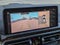 2023 BMW X3 sDrive30i Sports Activity Vehicle