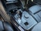 2023 BMW X3 sDrive30i Sports Activity Vehicle
