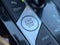 2023 BMW X3 sDrive30i Sports Activity Vehicle