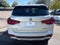 2023 BMW X3 sDrive30i Sports Activity Vehicle
