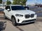 2023 BMW X3 sDrive30i Sports Activity Vehicle