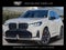2025 BMW X3 M50 xDrive Sports Activity Vehicle