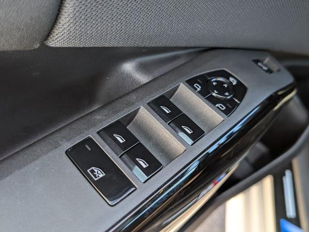 2025 BMW X3 M50 xDrive Sports Activity Vehicle