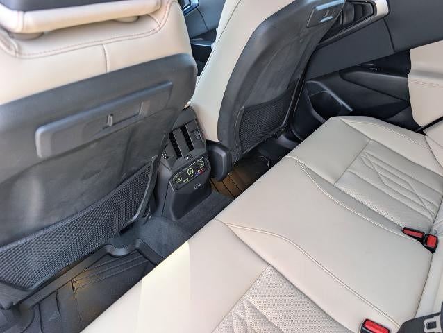 2025 BMW X3 M50 xDrive Sports Activity Vehicle