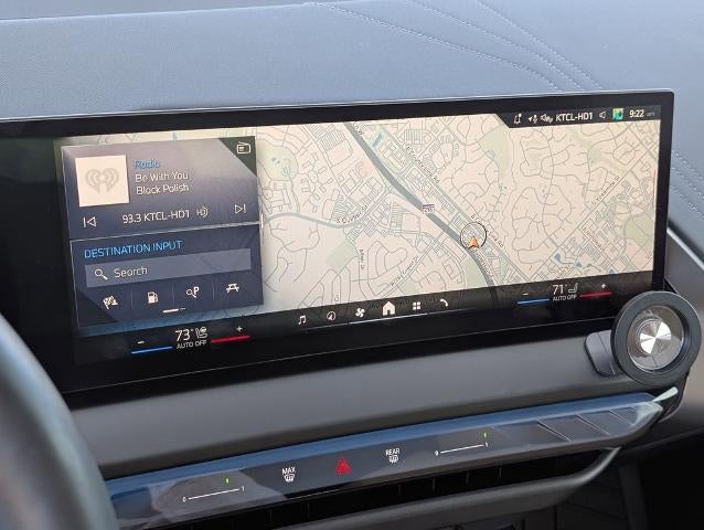 2025 BMW X3 M50 xDrive Sports Activity Vehicle