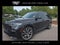 2021 BMW X7 M50i Sports Activity Vehicle