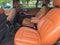 2021 BMW X7 M50i Sports Activity Vehicle