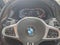 2021 BMW X7 M50i Sports Activity Vehicle