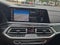 2021 BMW X7 M50i Sports Activity Vehicle