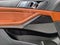 2021 BMW X7 M50i Sports Activity Vehicle