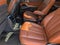 2021 BMW X7 M50i Sports Activity Vehicle
