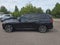 2021 BMW X7 M50i Sports Activity Vehicle