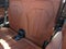 2021 BMW X7 M50i Sports Activity Vehicle