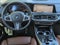 2021 BMW X7 M50i Sports Activity Vehicle