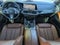2021 BMW X7 M50i Sports Activity Vehicle