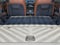 2021 BMW X7 M50i Sports Activity Vehicle