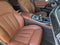 2021 BMW X7 M50i Sports Activity Vehicle