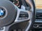 2021 BMW X7 M50i Sports Activity Vehicle