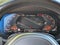 2021 BMW X7 M50i Sports Activity Vehicle