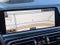 2021 BMW X7 M50i Sports Activity Vehicle