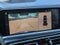 2021 BMW X7 M50i Sports Activity Vehicle