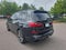 2021 BMW X7 M50i Sports Activity Vehicle