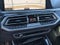 2021 BMW X7 M50i Sports Activity Vehicle