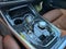 2021 BMW X7 M50i Sports Activity Vehicle