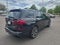 2021 BMW X7 M50i Sports Activity Vehicle