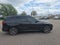 2021 BMW X7 M50i Sports Activity Vehicle