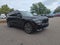 2021 BMW X7 M50i Sports Activity Vehicle