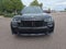 2021 BMW X7 M50i Sports Activity Vehicle