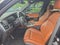 2021 BMW X7 M50i Sports Activity Vehicle