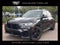 2021 BMW X7 M50i Sports Activity Vehicle