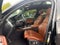 2021 BMW X7 M50i Sports Activity Vehicle