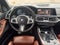 2021 BMW X7 M50i Sports Activity Vehicle
