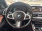 2021 BMW X7 M50i Sports Activity Vehicle