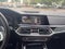 2021 BMW X7 M50i Sports Activity Vehicle