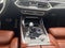 2021 BMW X7 M50i Sports Activity Vehicle