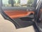 2021 BMW X7 M50i Sports Activity Vehicle