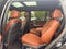 2021 BMW X7 M50i Sports Activity Vehicle