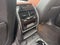 2021 BMW X7 M50i Sports Activity Vehicle