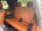 2021 BMW X7 M50i Sports Activity Vehicle