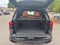 2021 BMW X7 M50i Sports Activity Vehicle