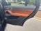 2021 BMW X7 M50i Sports Activity Vehicle