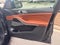2021 BMW X7 M50i Sports Activity Vehicle